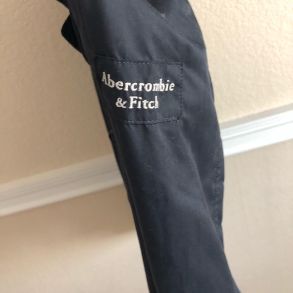 Jacket - Picture 2 of 3